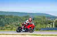 Brno;event-digital-images;motorbikes;no-limits;peter-wileman-photography;trackday;trackday-digital-images